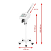 WAPOZON AZZURRO H1104 SONIA Activ  W@y